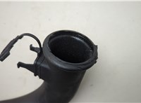  Патрубок интеркулера Renault Espace 3 1996-2002 20634193 #3