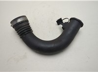  Патрубок интеркулера Renault Espace 3 1996-2002 20634193 #4