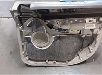 1AU371L2AA Дверная карта (Обшивка двери) Chrysler Pacifica 2003-2008 20634194 #2