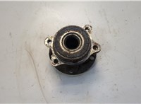  Ступица (кулак, цапфа) Audi A6 (C6) 2004-2011 20634196 #2