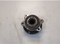  Ступица (кулак, цапфа) Audi A6 (C6) 2004-2011 20634199 #2