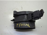13627788744 Измеритель потока воздуха (расходомер) BMW 3 E90, E91, E92, E93 2005-2012 20634200 #1