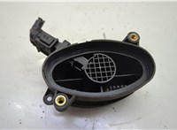 13627788744 Измеритель потока воздуха (расходомер) BMW 3 E90, E91, E92, E93 2005-2012 20634200 #2