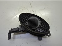 13627788744 Измеритель потока воздуха (расходомер) BMW 3 E90, E91, E92, E93 2005-2012 20634200 #4