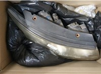  Фара (передняя) Hyundai Santa Fe 2005-2012 20634202 #2