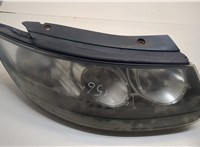  Фара (передняя) Hyundai Santa Fe 2005-2012 20634202 #1