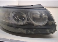  Фара (передняя) Hyundai Santa Fe 2005-2012 20634202 #3