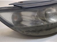  Фара (передняя) Hyundai Santa Fe 2005-2012 20634202 #4