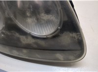  Фара (передняя) Hyundai Santa Fe 2005-2012 20634202 #5