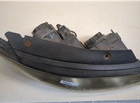  Фара (передняя) Hyundai Santa Fe 2005-2012 20634202 #6