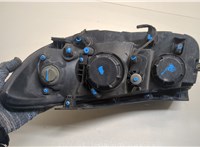  Фара (передняя) Hyundai Santa Fe 2005-2012 20634202 #7