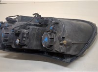  Фара (передняя) Hyundai Santa Fe 2005-2012 20634202 #8