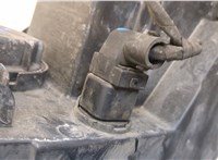  Фара (передняя) Hyundai Santa Fe 2005-2012 20634202 #10