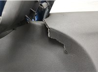8K0831052J Дверь боковая (легковая) Audi A4 (B8) 2007-2015 20634203 #3
