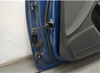 8K0831052J Дверь боковая (легковая) Audi A4 (B8) 2007-2015 20634203 #6