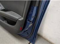 8K0831052J Дверь боковая (легковая) Audi A4 (B8) 2007-2015 20634203 #7