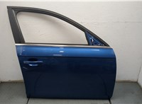8K0831052J Дверь боковая (легковая) Audi A4 (B8) 2007-2015 20634203 #1