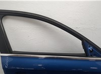 8K0831052J Дверь боковая (легковая) Audi A4 (B8) 2007-2015 20634203 #8
