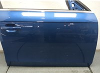8K0831052J Дверь боковая (легковая) Audi A4 (B8) 2007-2015 20634203 #9