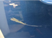 8K0831052J Дверь боковая (легковая) Audi A4 (B8) 2007-2015 20634203 #10