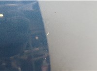 8K0831052J Дверь боковая (легковая) Audi A4 (B8) 2007-2015 20634203 #11
