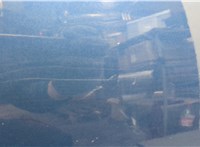 8K0831052J Дверь боковая (легковая) Audi A4 (B8) 2007-2015 20634203 #12