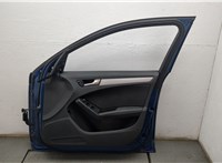 8K0831052J Дверь боковая (легковая) Audi A4 (B8) 2007-2015 20634203 #14