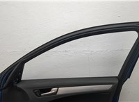8K0831052J Дверь боковая (легковая) Audi A4 (B8) 2007-2015 20634203 #15