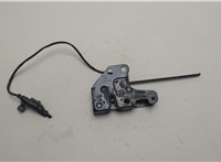  Замок капота Audi A6 (C6) 2004-2011 20634207 #3