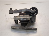  Подушка крепления двигателя Volvo V50 2004-2012 20634209 #1