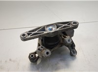  Подушка крепления двигателя Volvo V50 2004-2012 20634209 #2