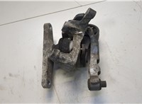  Подушка крепления двигателя Volvo V50 2004-2012 20634209 #3