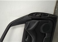  Замок двери Mercedes A W169 2004-2012 11519095 #2