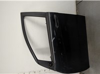  Замок двери Mercedes A W169 2004-2012 11519095 #1