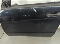  Замок двери Mercedes A W169 2004-2012 11519095 #3