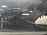  Замок двери Mercedes A W169 2004-2012 11519095 #4
