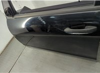  Замок двери Mercedes A W169 2004-2012 11519095 #5
