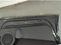  Замок двери Mercedes A W169 2004-2012 11519095 #7
