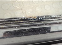 Замок двери Mercedes A W169 2004-2012 11519095 #8