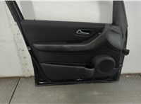  Замок двери Mercedes A W169 2004-2012 11519095 #9