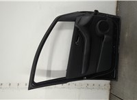  Замок двери Mercedes A W169 2004-2012 11519095 #10