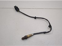  Лямбда зонд Ford Mondeo 4 2007-2015 20634212 #1