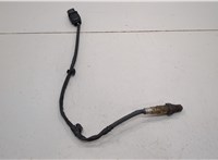  Лямбда зонд Ford Mondeo 4 2007-2015 20634212 #3