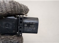 Лямбда зонд Ford Mondeo 4 2007-2015 20634212 #5