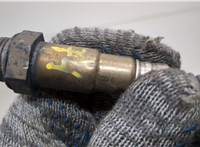  Лямбда зонд Ford Mondeo 4 2007-2015 20634212 #6