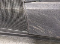  Дверь боковая (легковая) Mercedes E W212 2009-2016 20634217 #2