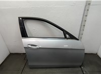  Дверь боковая (легковая) Mercedes E W212 2009-2016 20634217 #1