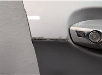  Дверь боковая (легковая) Mercedes E W212 2009-2016 20634217 #3
