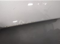  Дверь боковая (легковая) Mercedes E W212 2009-2016 20634217 #6