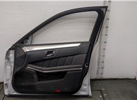  Дверь боковая (легковая) Mercedes E W212 2009-2016 20634217 #9